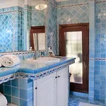 La Suliana Loiri Porto San Paolo