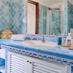 La Suliana Apartment Loiri Porto San Paolo