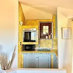La Suliana Apartment Loiri Porto San Paolo