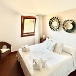 Apartment La Suliana Loiri Porto San Paolo