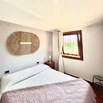 La Suliana * Loiri Porto San Paolo