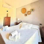 La Suliana Apartment *