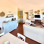La Suliana Apartment Loiri Porto San Paolo