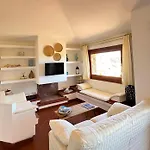 Apartment La Suliana Loiri Porto San Paolo