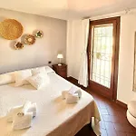 La Suliana *