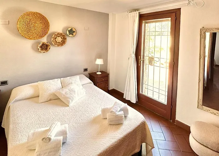 La Suliana *